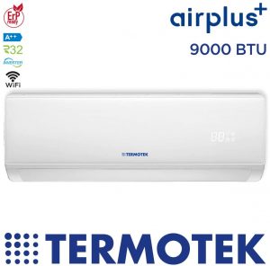 climatisation réversible Termotek AIRPLUS C9